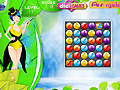 Spil Koncert Jenny  online