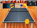 Spil Table Tennis Championship online