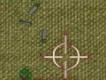 Spil Ragdoll Cannon 2  online