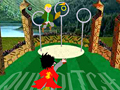 Spil Quidditch online