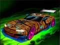 Spil Pimp min gade racerbil  online