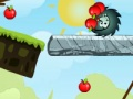 Spil Apple Hunter  online