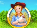 Spil Farm Frenzy 3  online