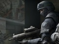 Spil Golden Headshot  online