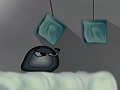 Spil Huje Adventure  online