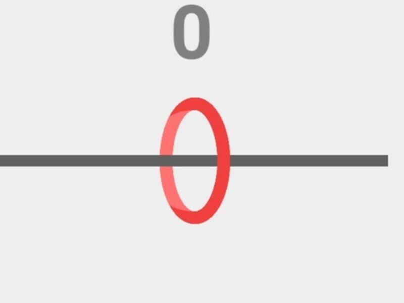 Spil Ring og linje online