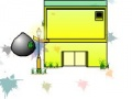 Spil Blobink 2  online