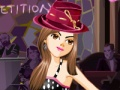 Spil Jazz -danser  online