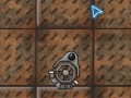 Spil Hover Bot Arena 2  online