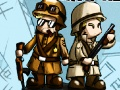 Spil Gangster Mayhem  online