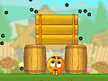 Spil Dæk orange 2  online