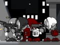 Spil Ting ting 3  online