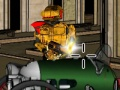 Spil Steampunk Killer online