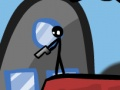 Spil Dawn of the Zombies  online