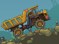Spil Minedrift  online