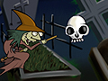 Spil Monsterkonkurrence  online