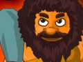 Spil Volcano Escape online