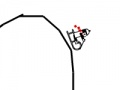 Spil Line Rider online