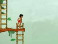 Spil Jungle Book 2: Adventures in the Jungle  online