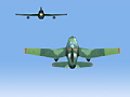 Spil Naval Strike  online
