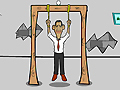 Spil Obama Guantanamo undslipper  online