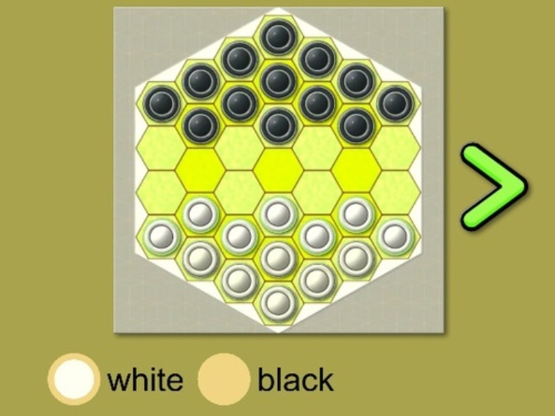 Spil PSKOV -checkers online