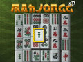 Spil Mahjongg 3d online