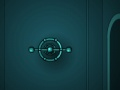 Spil Submachine 3  online