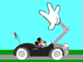Spil Mickey og Friends Super Racer  online