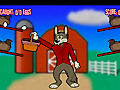 Spil Wolf elsker æg  online