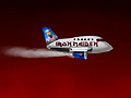 Spil Iron Maiden Flight 666  online