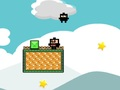 Spil Ninja mand online