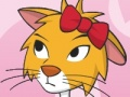 Spil Opret f Cat online