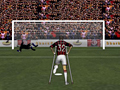 Spil Skadet Beckham online