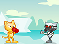 Spil Paw Paw Miaw online