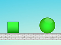 Spil Colliderix online