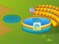 Spil Ocean Park Manager  online