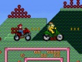 Spil Mario Vs. Koopa mesterskab  online