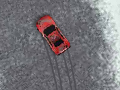 Spil Counter-drift online