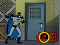Spil Batman 3  online