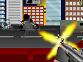 Spil Highway Pursuit  online
