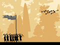 Spil Nob War: Elverne  online