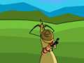 Spil Jeff Archer online