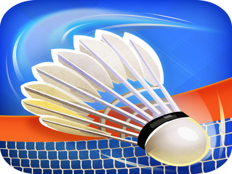 Spil Badminton 3d online