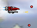 Spil Redshift online