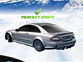 Spil Drift Revolution  online