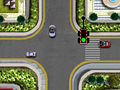 Spil La Traffic Mayhem  online