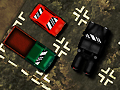 Spil 18 Wheeler 3  online