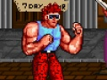 Spil Mug Smashers online