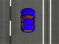 Spil Street Car Wars  online